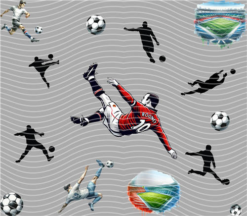 20oz cup wraps-U 358